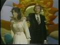 THE CARPENTERS FIRST TELEVISION SPECIAL 1