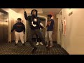 21 savage - Bad business (Official Dance Video) @ycg__shyn