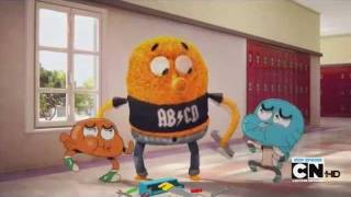 Youtube Poop: Gugbill And Dapwan Become More Stupid Youtube Poop: Gugbill And Dapwan Become More Stupid