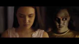 Trailer Film: Tarot -- Shandy Aulia, Boy William