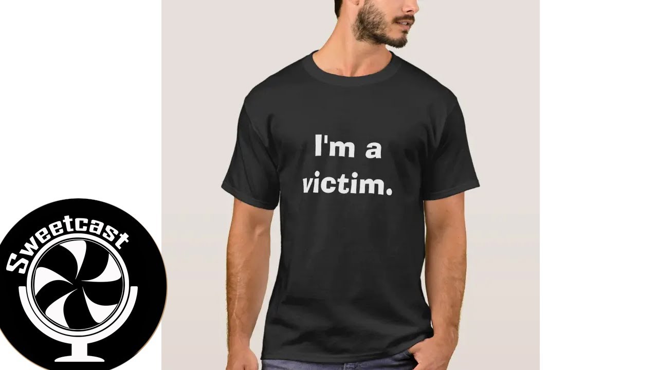 Marketing with "The Identifiable Victim Effect"