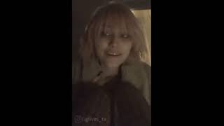 Grace VanderWaal A Profound Moment of clarity about fame and the reality of her fans loyalty 011021