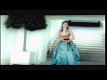 Capture de la vidéo Emma Shapplin - Spente Le Stelle (Subtitulado Al Español - Italiano - Ingles)