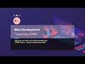 Front-End Development | Học HTML (Buổi 04), HTML Forms, used to collect user input