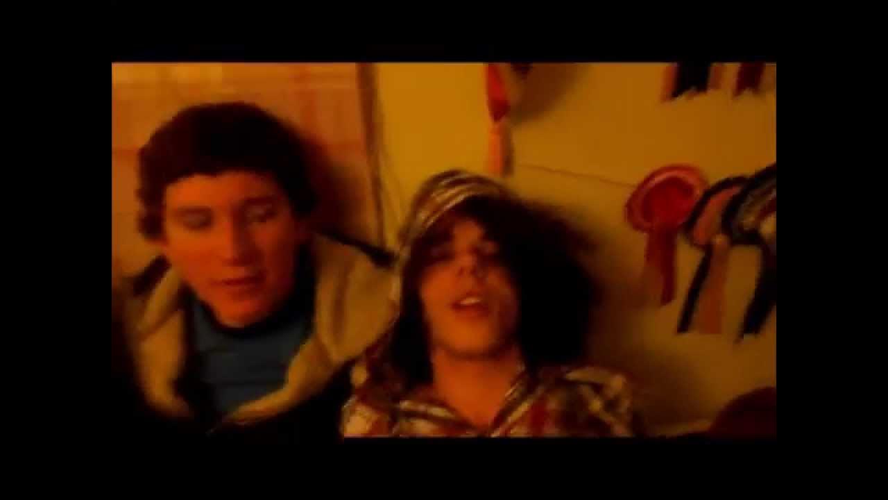 That Party Last Night Was Awfully Crazy THAT PARTY LAST NIGHT WAS AWFULLY CRAZY - YouTube