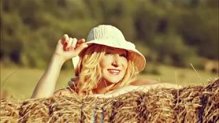 Вили Рай Мелнишка Убава Мома Пирин Фолк 2017