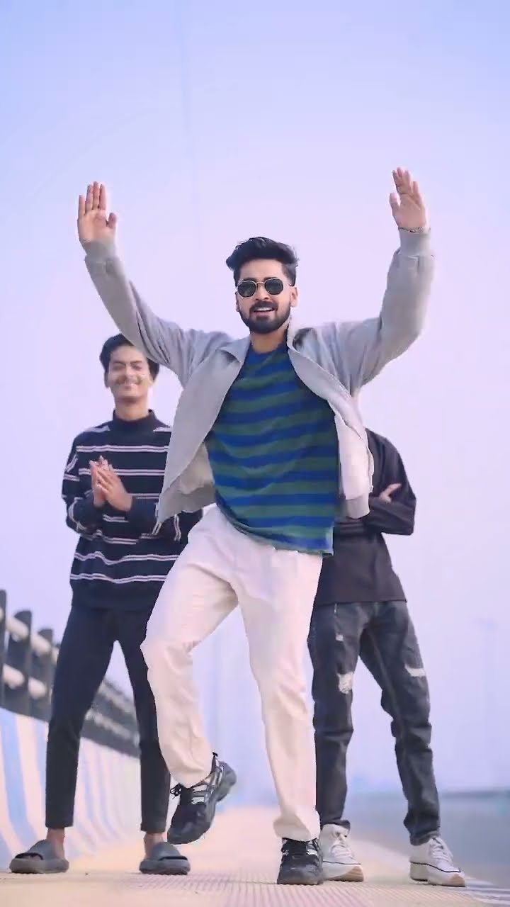 #Shorts | Ankush Raja | बियाह पावर | Shivani Singh | Biyah Power | Anisha Pandey | Bhojpuri Song