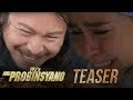 FPJ's Ang Probinsyano July 19, 2019 Teaser