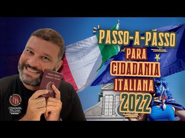 Guia do Italiano 2023/2024: 10 motivos para não perder a Serie A - Blog  Drible de Corpo