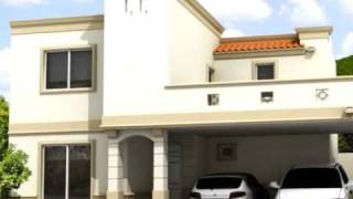 San Angelin Residencial