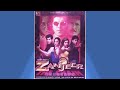 Don't Touch My Ghaghariya | Zanjeer: The Chain (1998) Songs | Vinod Rathod & Alka Yagnik Mp3 Song