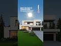 Thermal Insulation to Beat the Heat