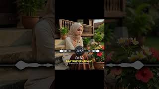 Kelipkelip Ku Sangka Api Original Artist Malek Ridzuancover Indepop Reggae Modern Ai Version 