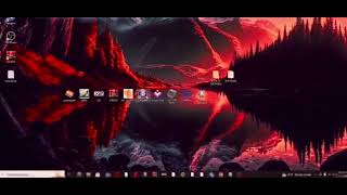 How to swipe with X2 Emv Software tutorial and walkthroughs latest method for swiping cards