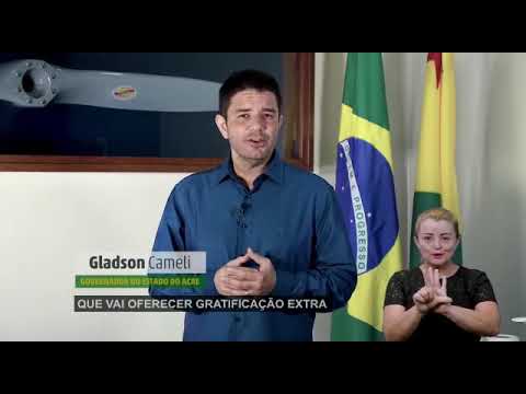 PL enviado por Gladson à Aleac