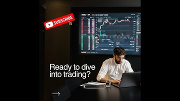 "DeFi Demystified: A Deep Dive into Decentralized Finance"