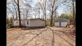 1228 Vanboklen Road video tour