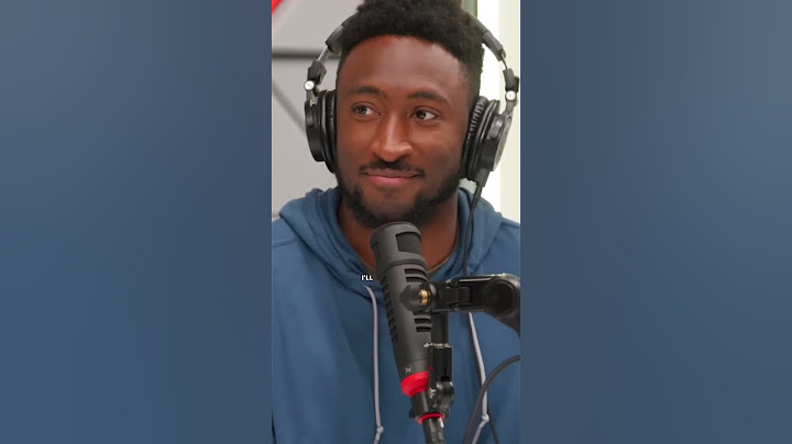 @mkbhd vs Light Phone