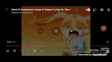 my reaction that the new plotagon 2011 got terminated😭