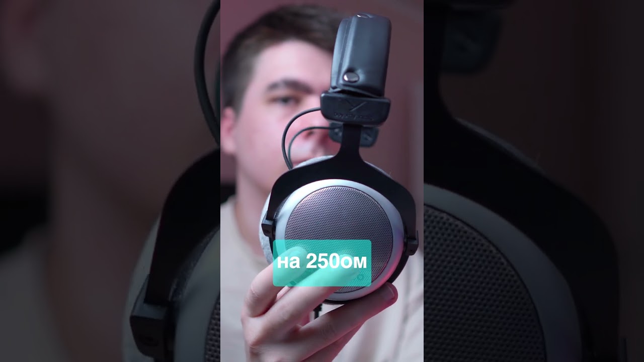 ЧТО ВЗЯТЬ ДЛЯ СТУДИИ В 2024!? / МОЕ РАБОЧЕЕ МЕСТО МЕЧТЫ!!!