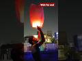 diwali parachute | happy diwali | #shorts #viral #trending #diwalispecial #patakhe #ytshorts #song