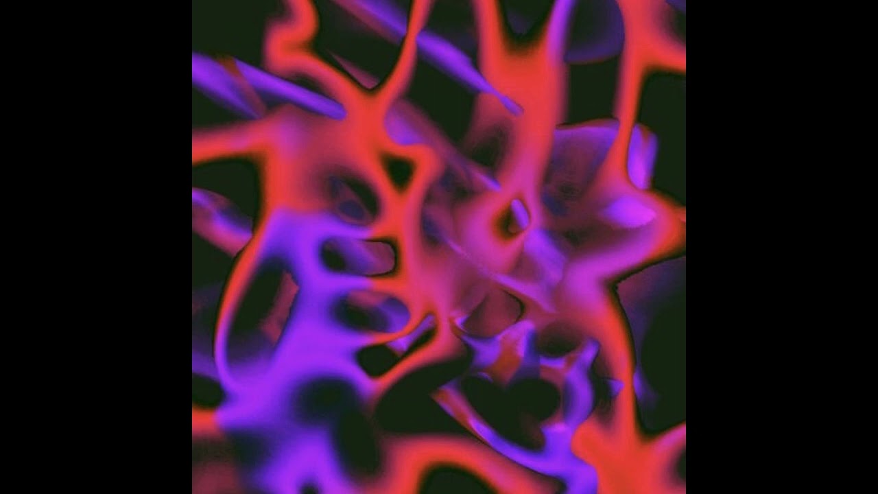 Lowkey presents DJ Listener