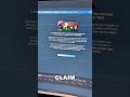 BYE EA AND HELLO STEAM!