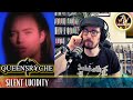 Queensrÿche - Silent Lucidity - Analysis / Reaction by Pianist / Guitarist