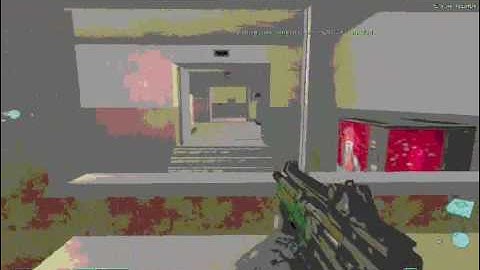 -Æ-»ßioHažarÐ« Pwnage