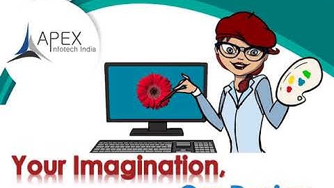 Web Design and Website Development Company In Mumbai, India