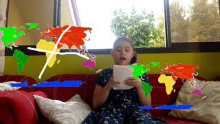 Performance Task- Chloe Barrios