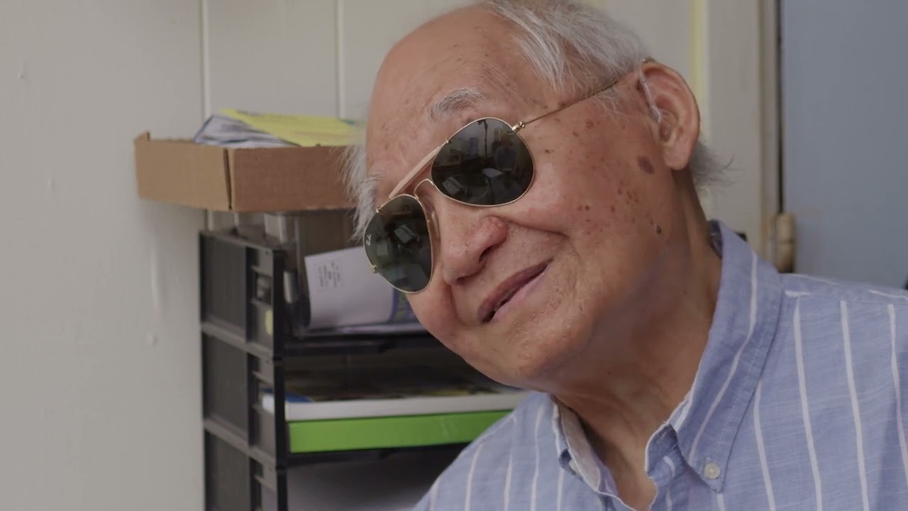 CAPABLE: Community Aging in Place–Advancing Better Living for Elders