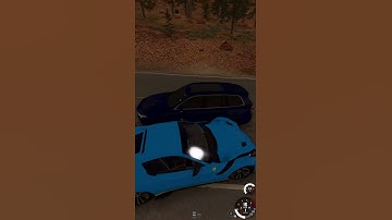 NOOB vs PRO vs HACKER - Muscle Race 3D #Shorts