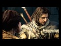 Middle-Earth: Shadow of Mordor: Intro