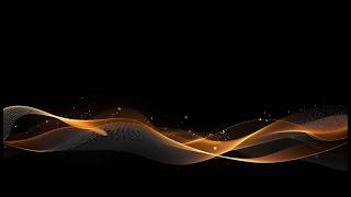 PURE Brown Noise (Black Screen) • 6Hr Multi-Layered Soundscape for ADHD Focus, Deep Sleep & Tinnitus