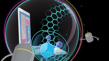 An animated look at Sophos Endpoint Security