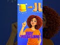 HOW?! 🤯 Clean FEET Step by Step! 🦶🧼 #fun #hygiene