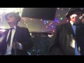 Texas City Funfest with 'Blues Brothers'
