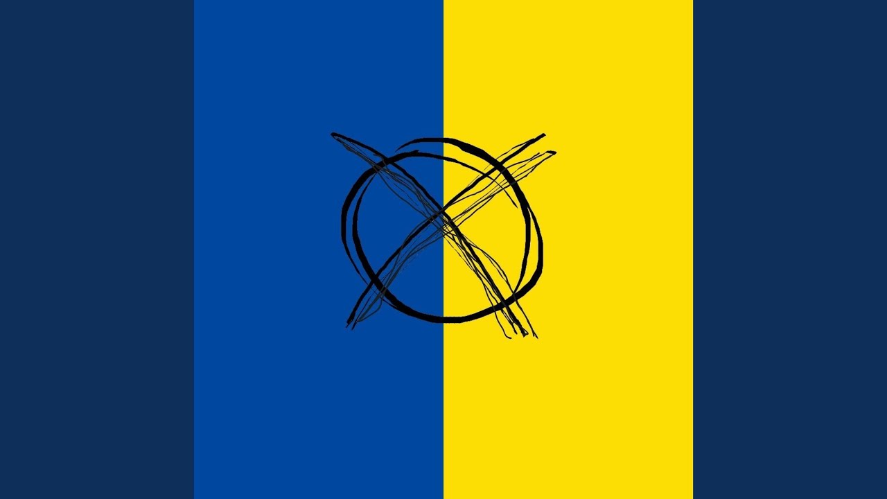 Watch COLOSSUS (demo) on YouTube Watch COLOSSUS (demo) on YouTube