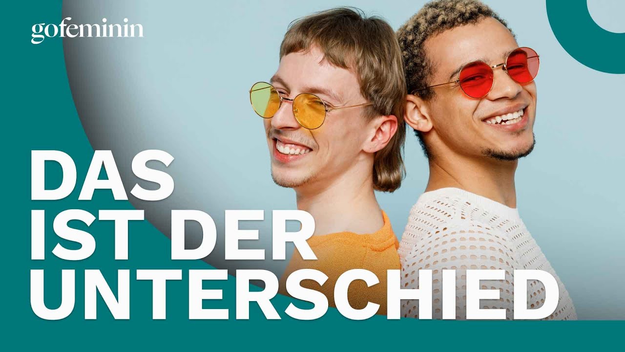 Was sind die Unterschiede zwischen den Glasfarben bei Sonnenbrillen?