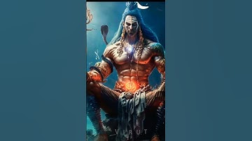 Mahakal mahadev 🙏 bholenath status #shorts #short #shortsfeed #youtubeshorts