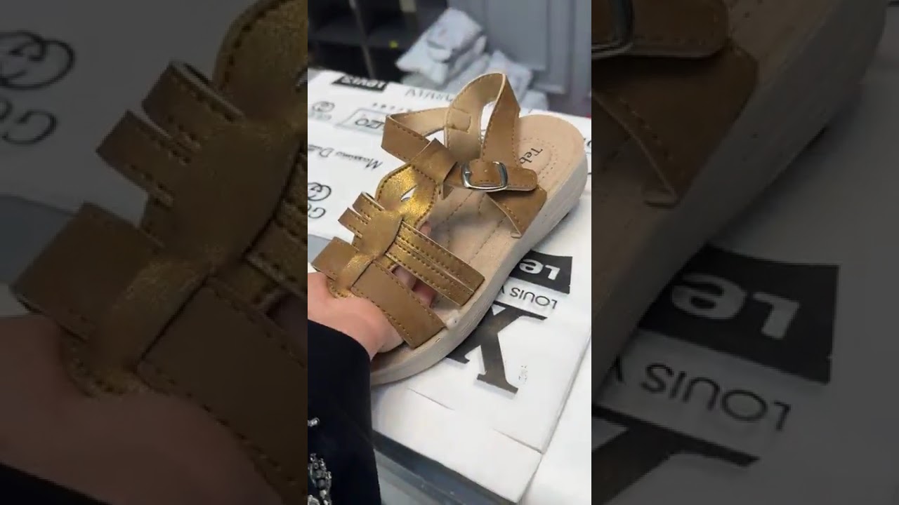 جديد منال للعبايات في لنقار مقابل حمام الشياب سطيف