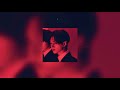 Enhypen Blessed Cursed Slowed 