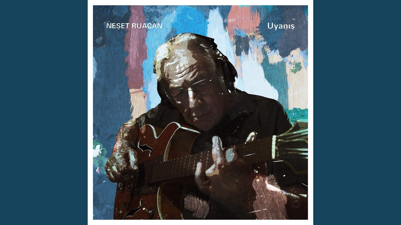 Watch E.G. Blues on YouTube Watch E.G. Blues on YouTube