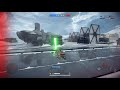 Star Wars  Battlefront II 2017 2021 04 10   18 33 53 05 (10-8-0-10) (Audio Problem)