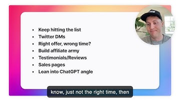 Marketing Secrets to Launching Your First Cohort Course