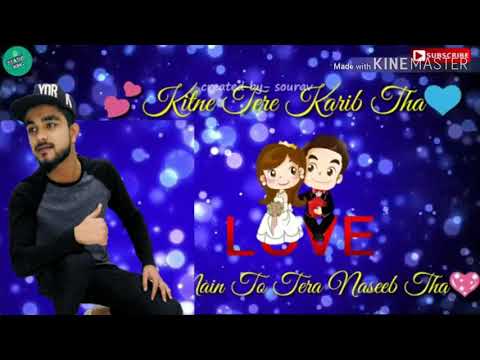 Talib Khan rock and roll