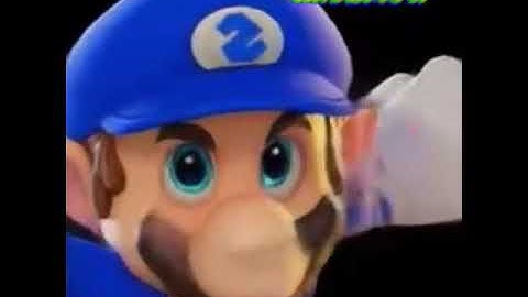 Preview 2 SMG4 Deepfake