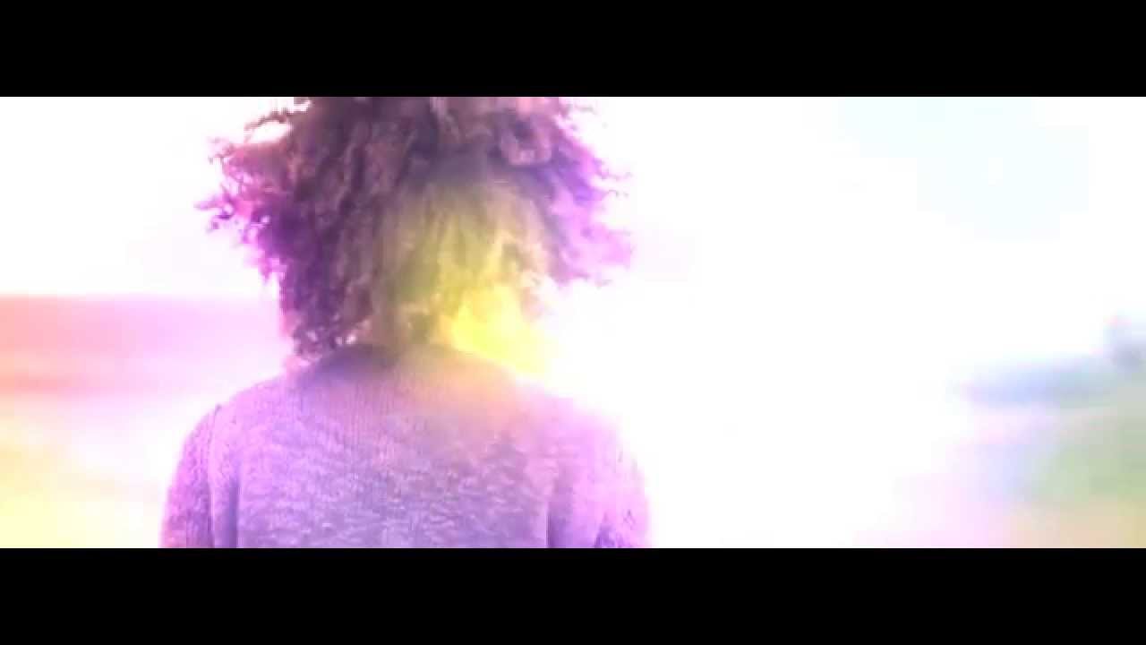 Watch don't cry on YouTube Watch don't cry on YouTube