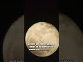 Moon Footprints May Last Millions of Years